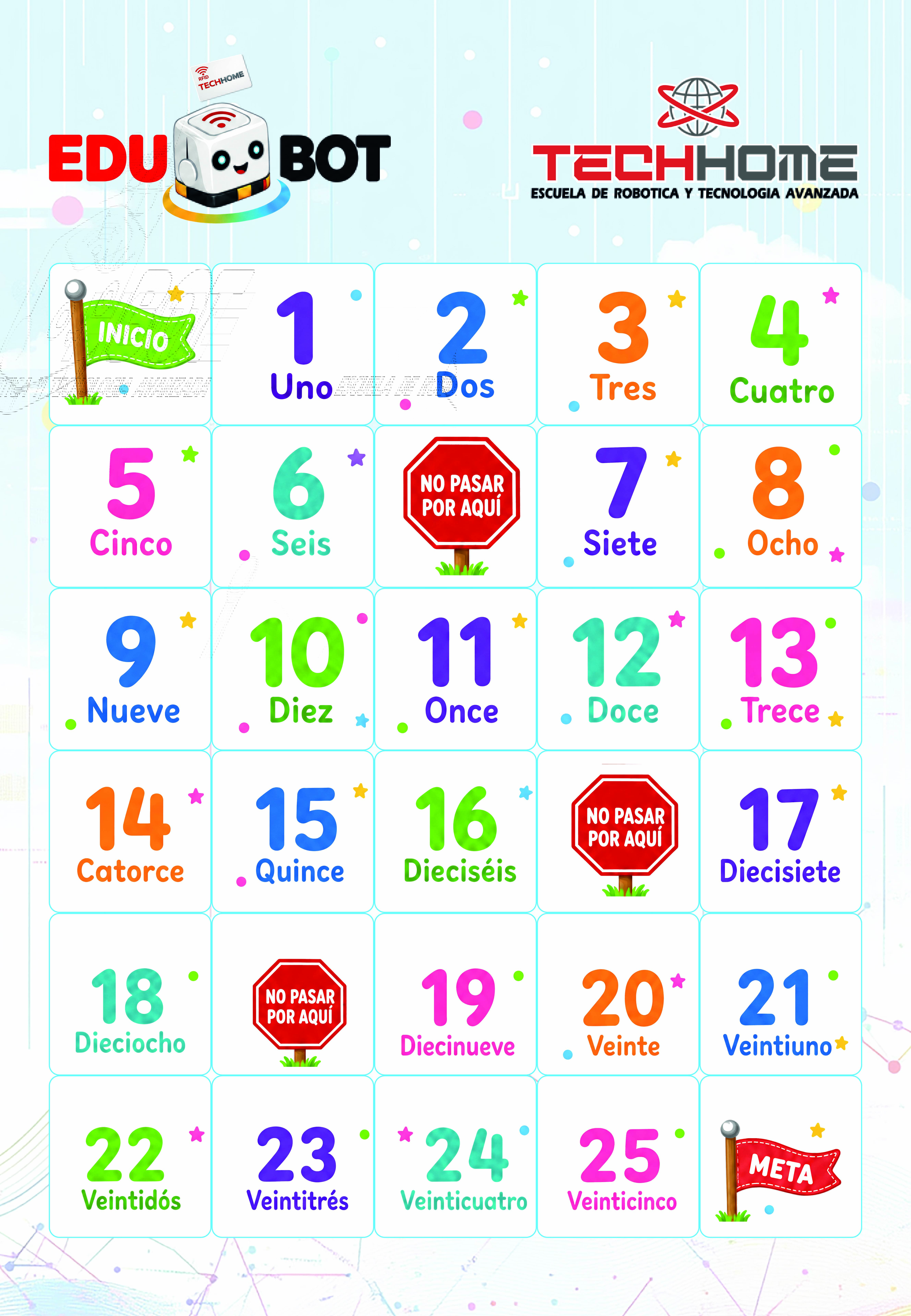 Colores