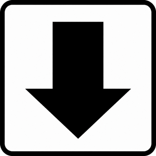 Atrás