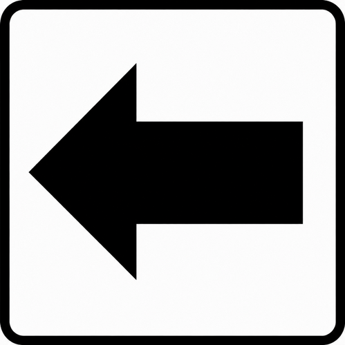 Izquierda