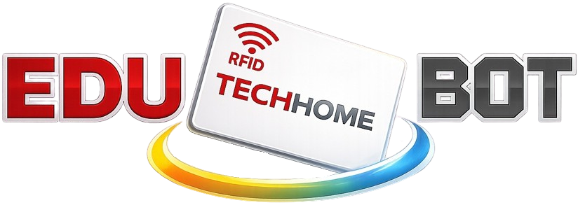 RFID
