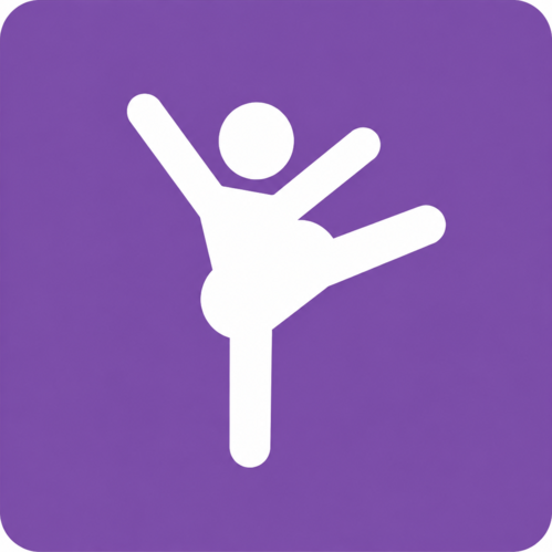 Bailar