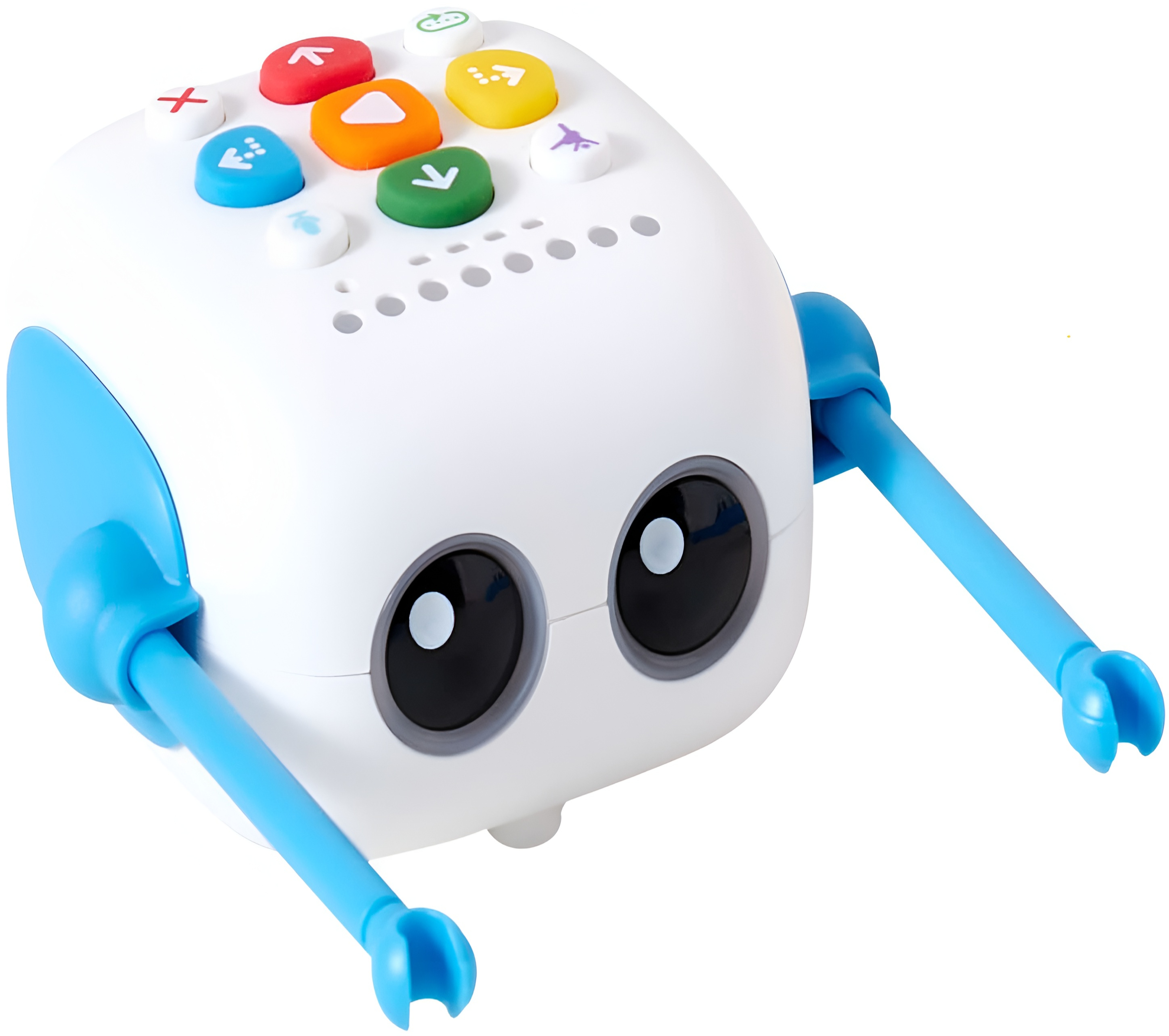 Kit Tale-Bot 2