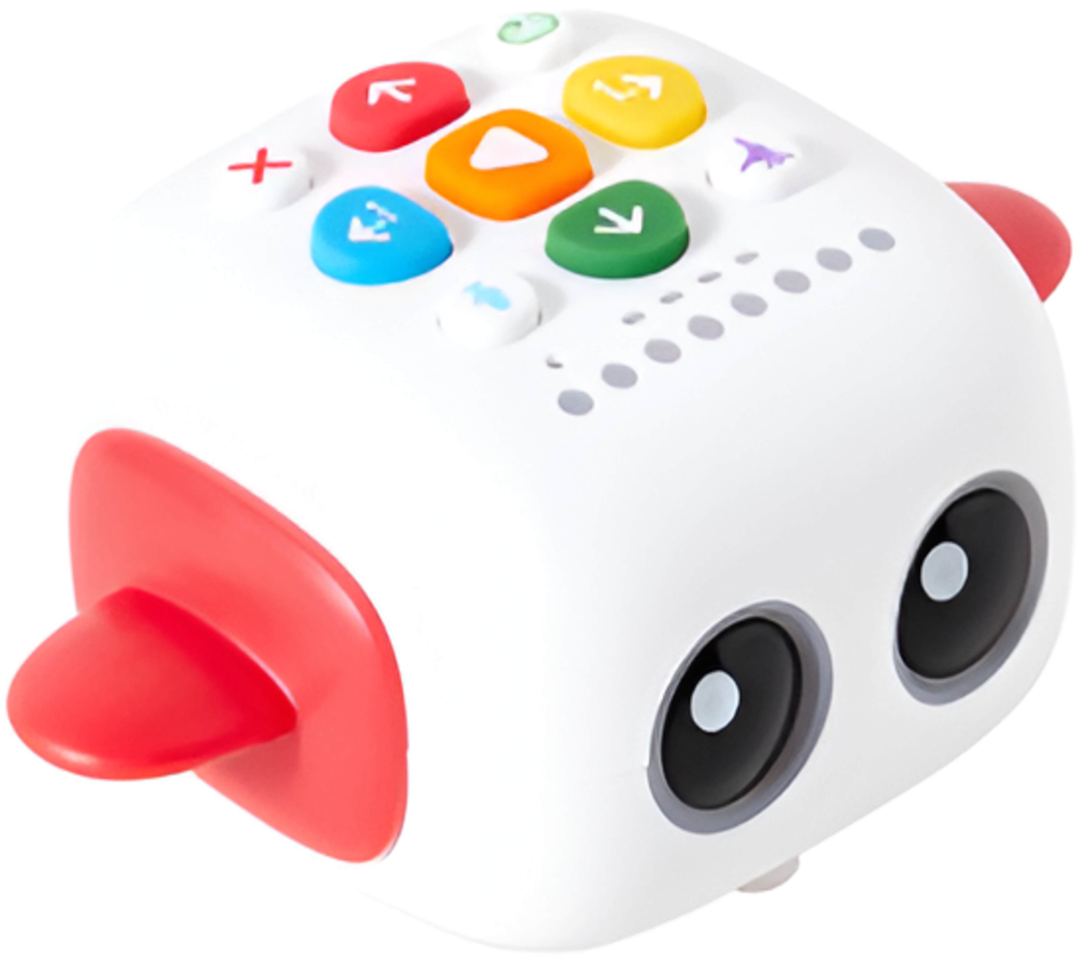 Kit Tale-Bot 3