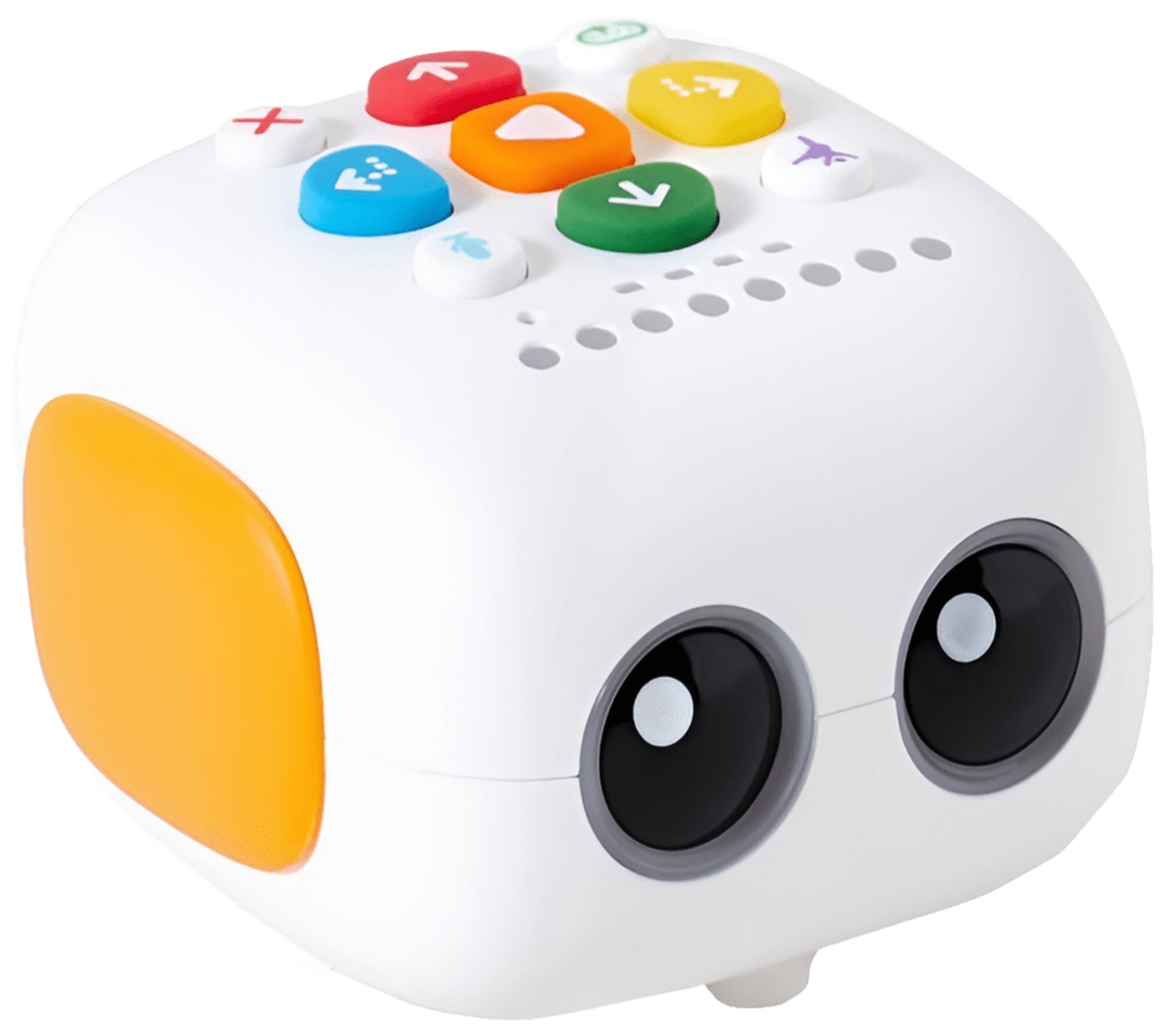 Tale-Bot Pro