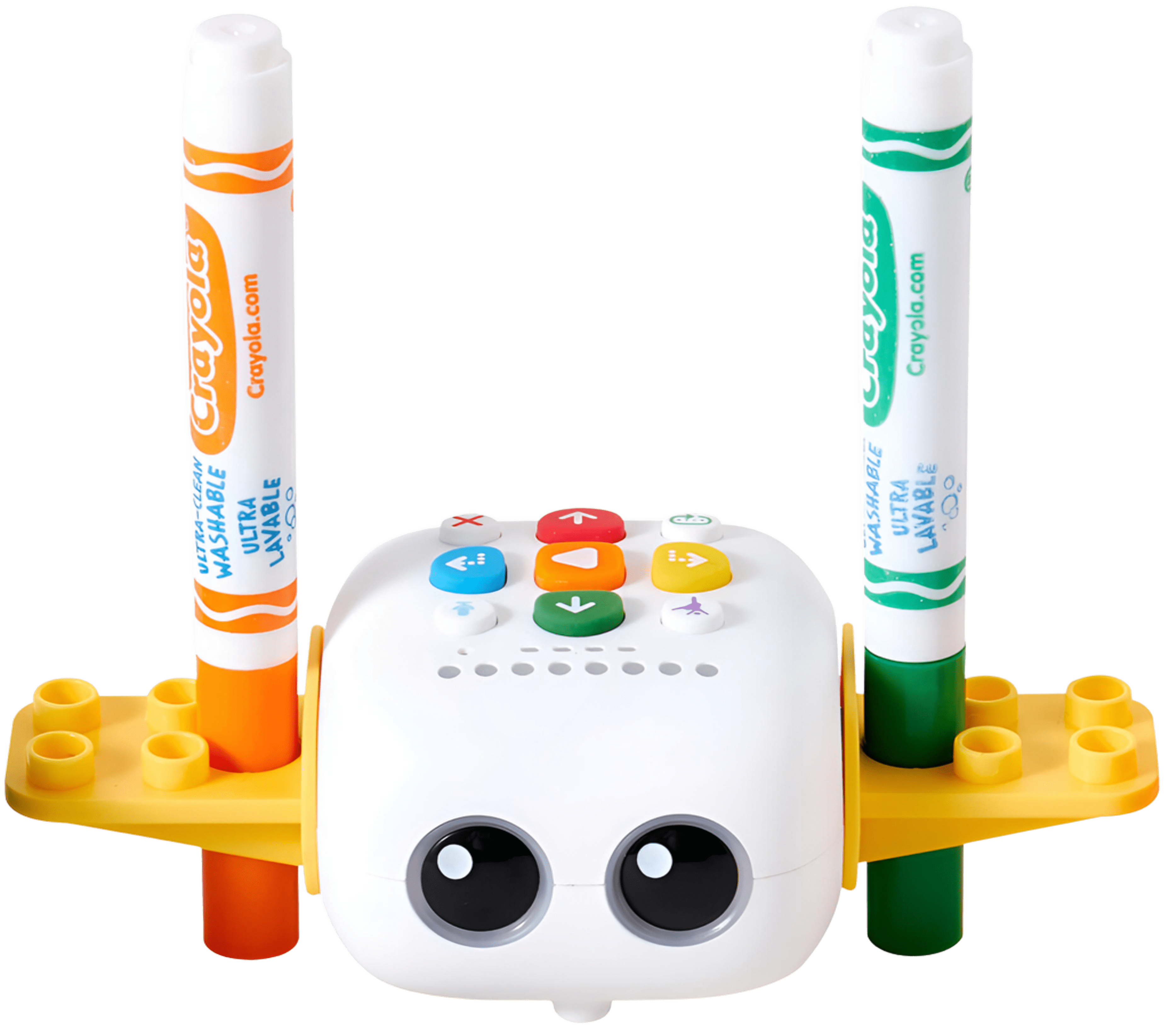 Tale-Bot Pro marcador